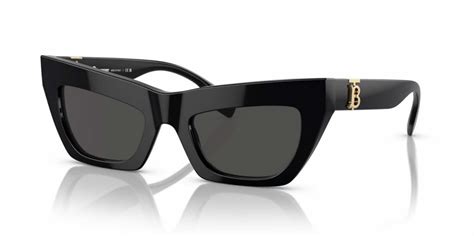 burberry be 4405|Burberry BE4405 Sunglasses .